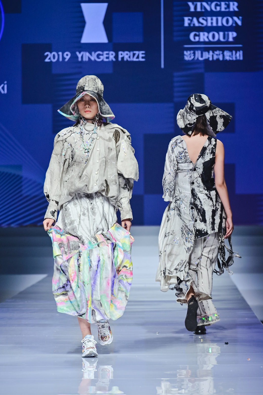 褰卞効闆嗗洟鐞嗗康,褰卞効鏃跺皻闆嗗洟鍙戝睍鍘嗗彶