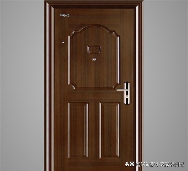 广东门业十大品牌排名,中北门业是十大品牌吗