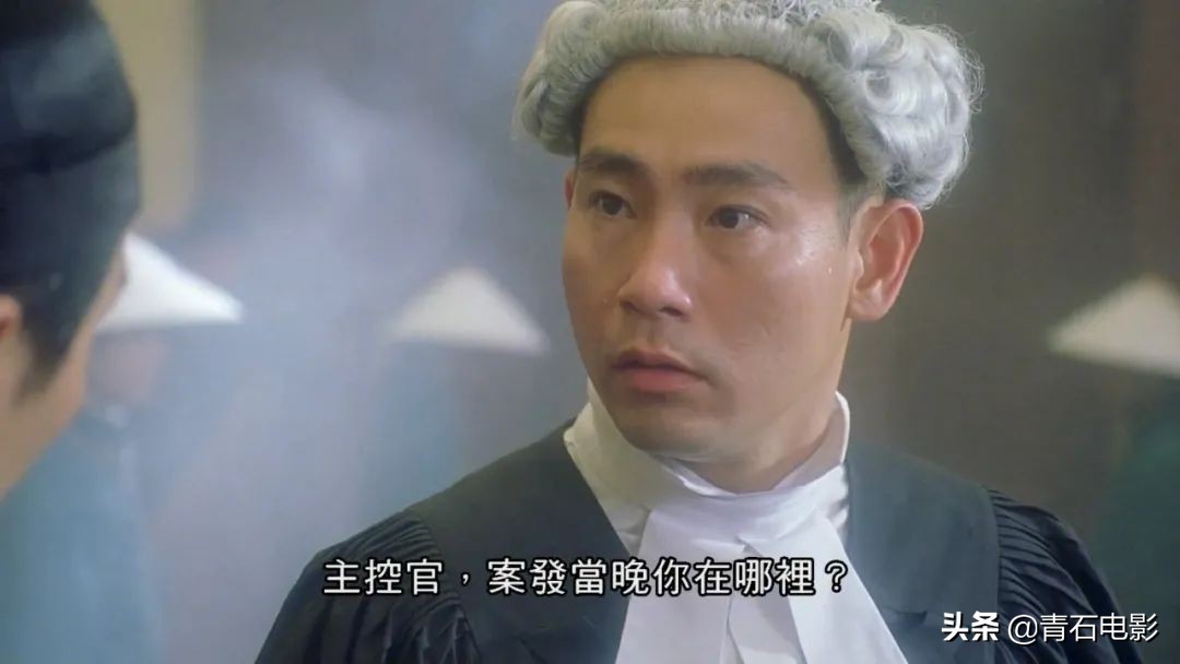 周星驰在拍电影可以破历史票房吗,周星驰烂片都有哪些