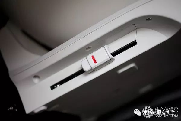 惠尔顿诺亚安全座椅测试,惠尔顿智转安全座椅缺点