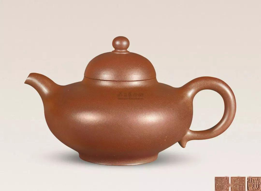 顾景舟为什么这么有名,顾景舟一代宗师的一生