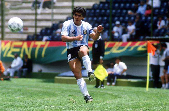 永远的球王贝利,永远的球王电影