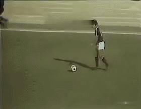 广东队对西德汉堡队,广东队3-3战平前西德汉堡队的视频