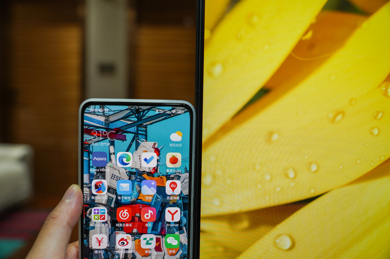 拾光纪ca24h0质量如何,拾光纪ca24h8和cg24h0哪个好