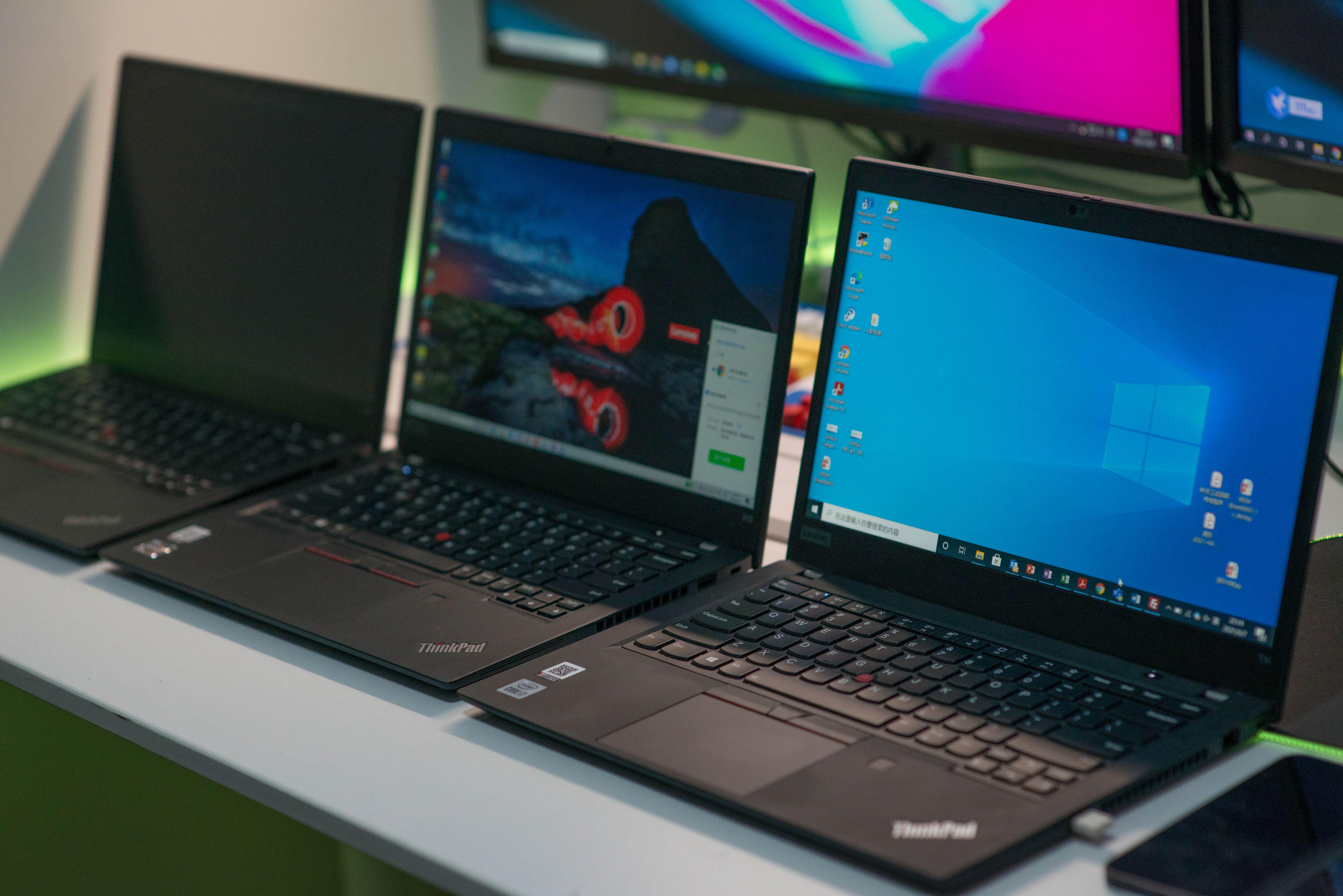 c盘红了求真正的解决方法,系统盘c盘红了