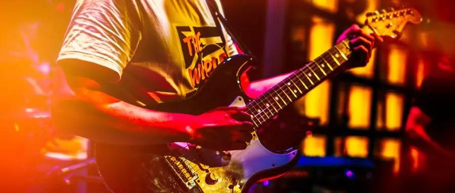 5g专用彩铃,5g企业彩铃有用吗