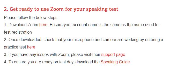 ieltsindicator考试完整攻略来了,ieltsindicator不出结果