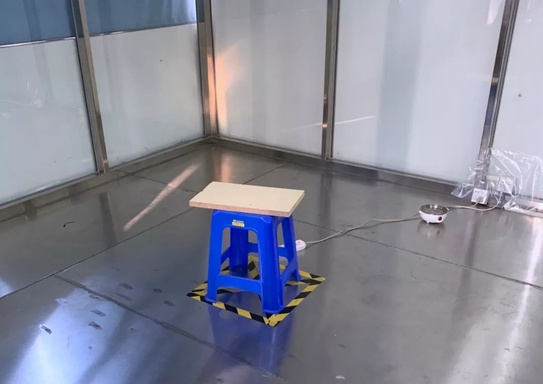 一失败女创业者5000字复盘：到处找生意，竟是找死