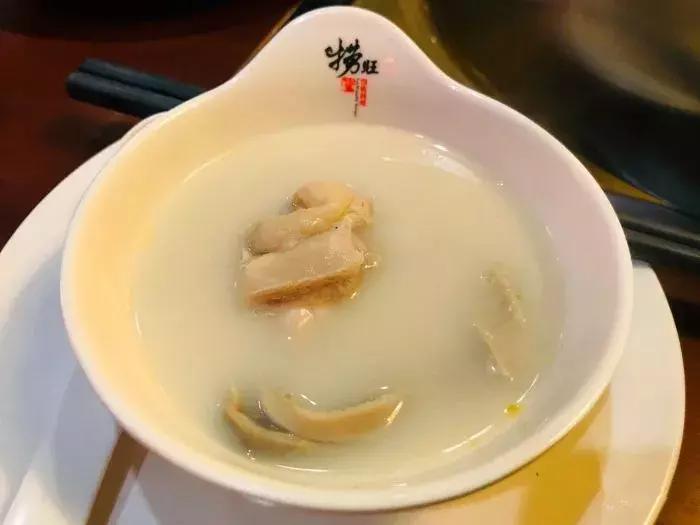 春季养生美容汤,春季养生怎么吃一周汤谱请收好