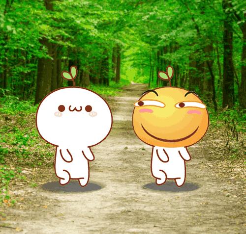 你知道电厂干“运行”与“检修”二者之间的亲密关系吗？