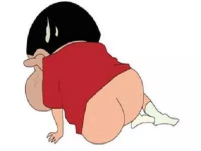 女的尾骨骨折恢复大忌,尾骨骨折多久可以上班