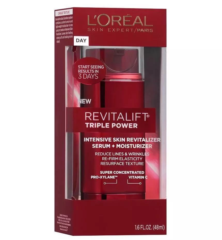 护肤产品成分揭秘,不踩坑护肤的哪些成分不可忽略