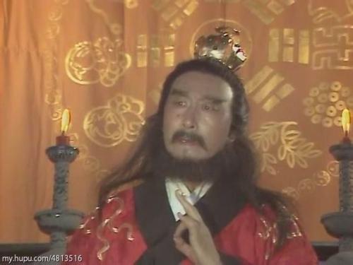 盘丝洞蜘蛛精故事的前因后果简介,盘丝洞有哪几个蜘蛛精