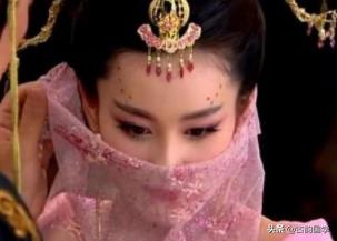 桀的夏王朝,如同他的名字,是如何终“结”在祸水红颜上的呢?