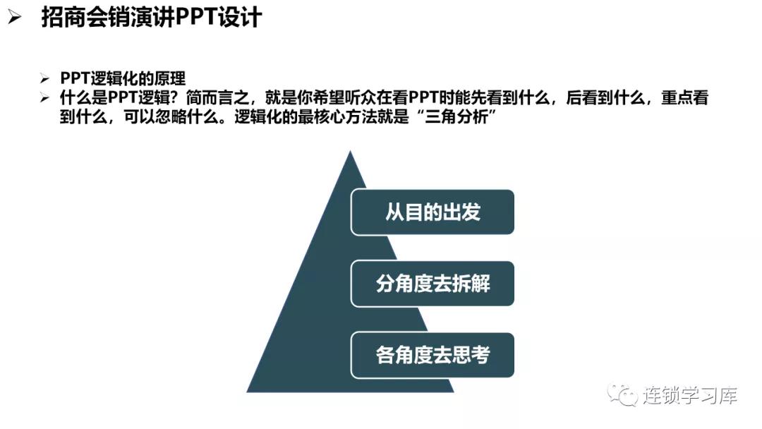 商业招商管理缺陷,商业特许经营思路