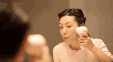 去黑头粉刺最好的建议,真正有效祛黑头粉刺