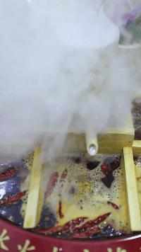 兰州一座被想象出来的城市,兰州到底是个什么样的存在