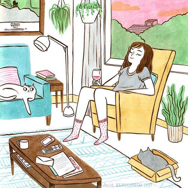 身上这三处很“干净”的女人，十有八九能“旺夫”，妥妥的好女人