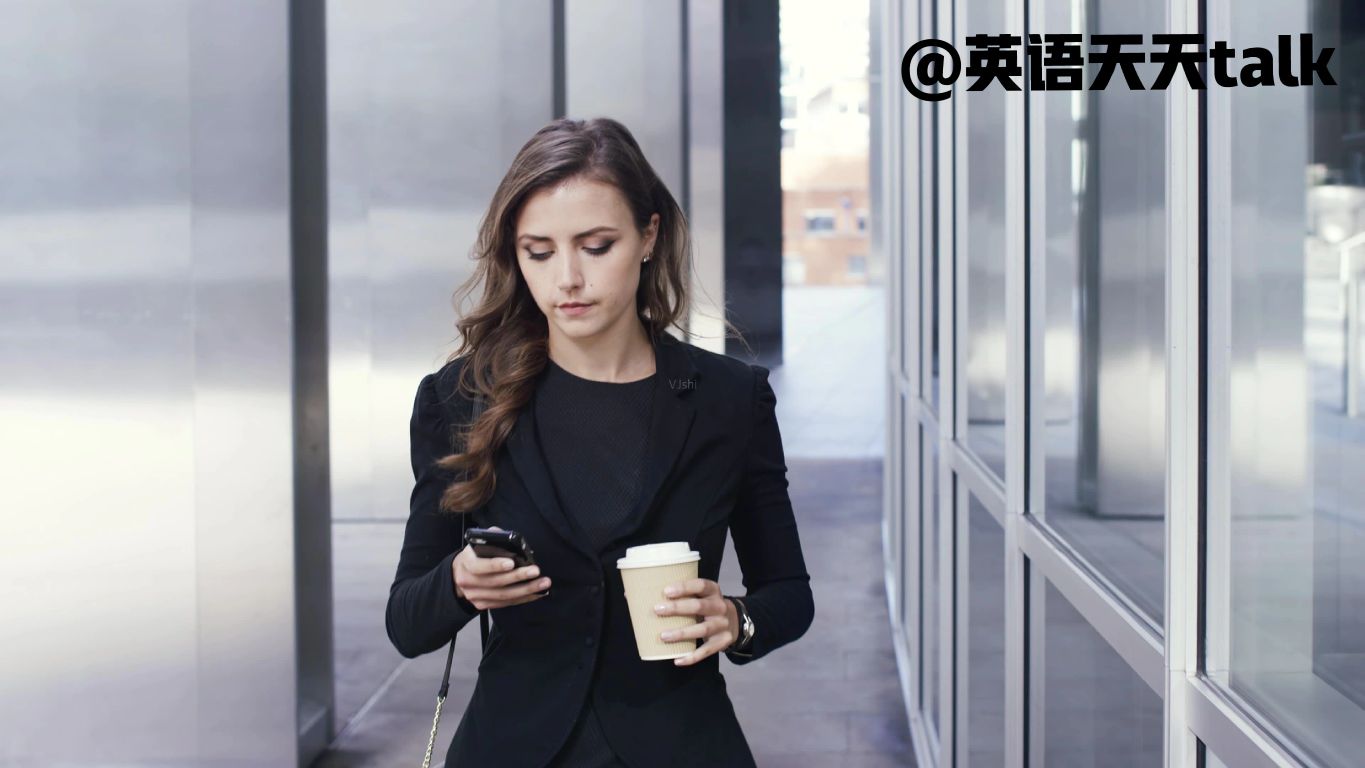 放鸽子英文是pigeon还是dove,英语fly的汉语是什么