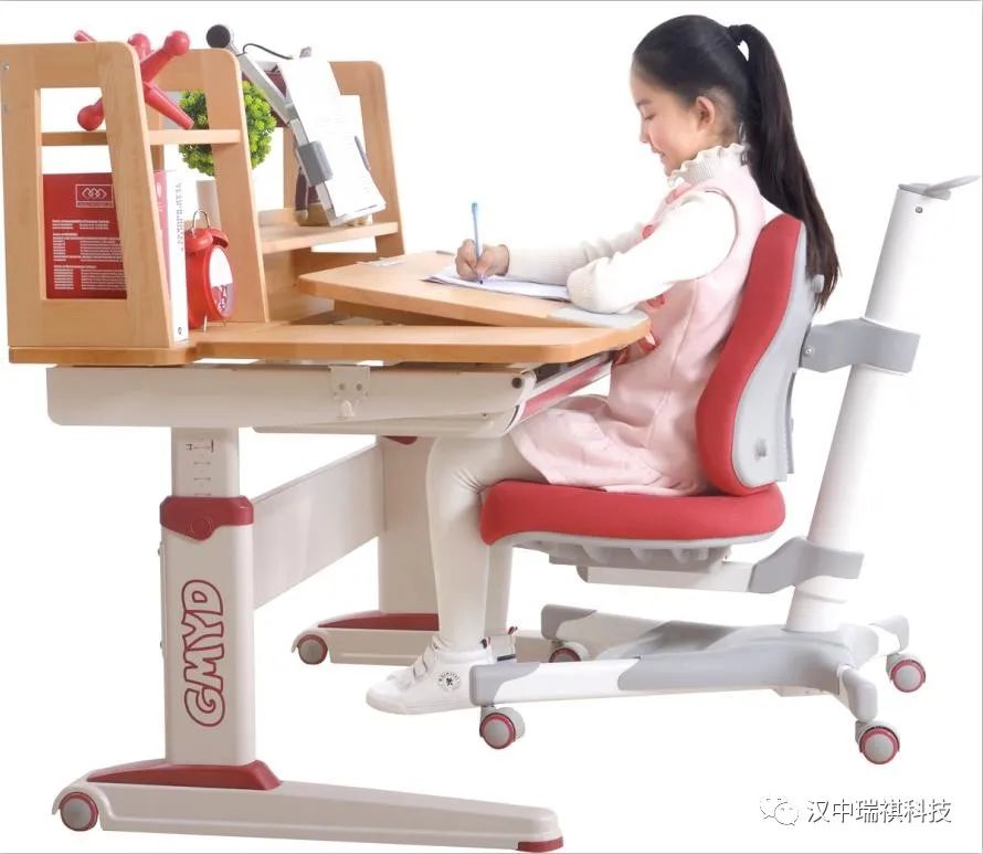 光明园迪官网618有活动吗,光明园迪优惠价