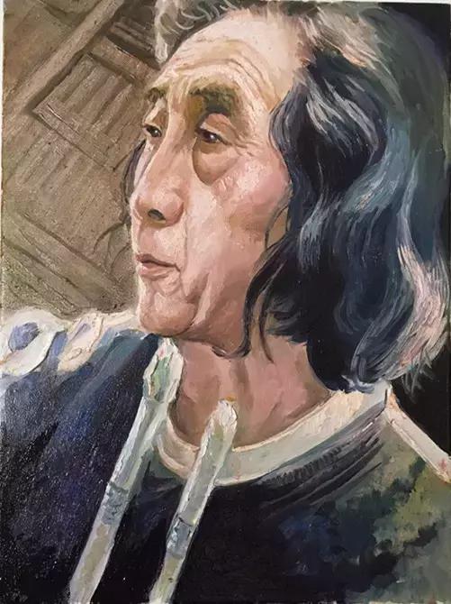 缁忓彈,缁忓彈浠婄敓