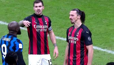 伊布在巴萨时的阵容,欧冠冠军巴萨队员