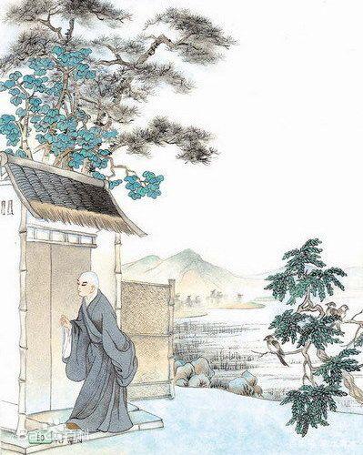 中华小知识有哪些,关于中华文化的小知识