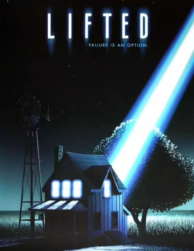 皮克斯动画短片昼与夜,十大儿童动画短片皮克斯