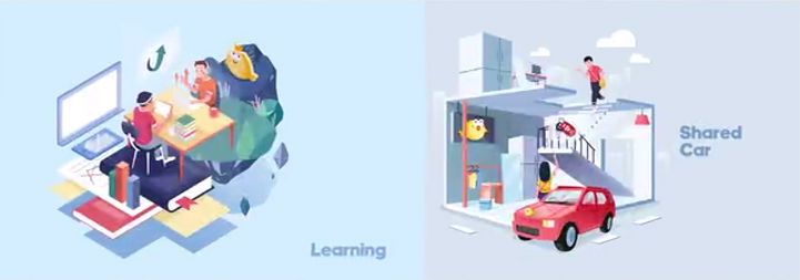 全网最全常见画布尺寸,完爆善变甲方