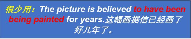 英语句子中to的用法,一句英文中二个to的用法