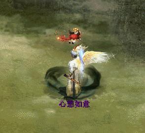 大话西游2020年4月23日维护预览,大话新年活动玩法讲解