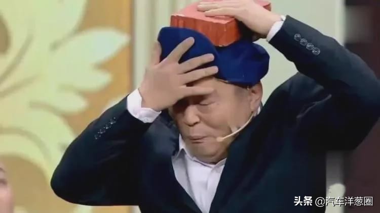 如何防止汽车被偷,防止车被偷的最好方法