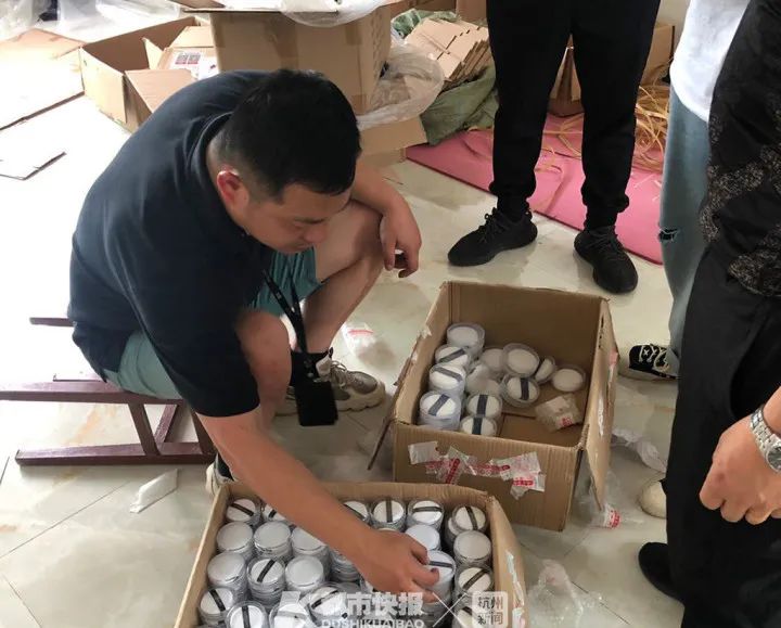 cpb纪梵希粉扑,纪梵希cpb粉扑