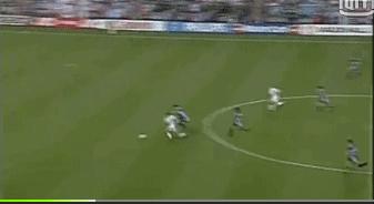 1998年世界杯是最经典的吗,1998年世界杯最精彩的一球