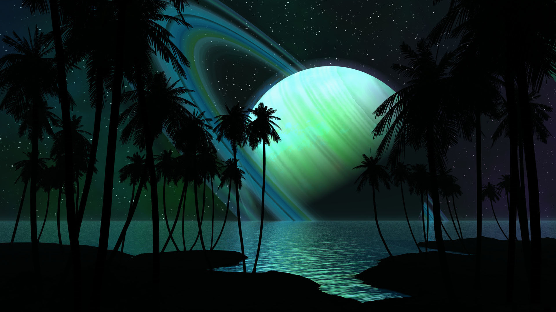 正规ps培训课程,ps培训平台