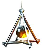 明日方舟灰雾迷境,明日方舟灰蕈迷境数据统计