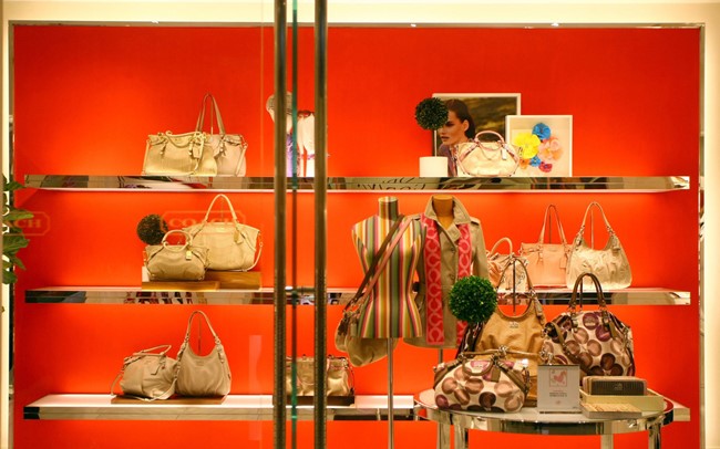 海外代购货源是从哪里来的,化妆品海外代购直播带货源