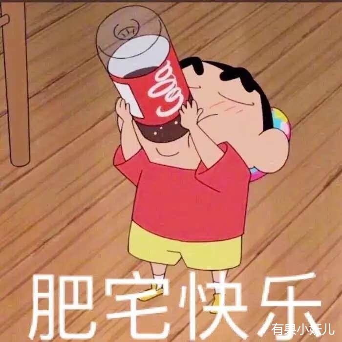 宅家指南消除无聊的最好办法是,宅家无聊看什么