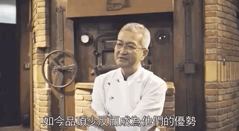 像大米饭口感的主食,吐司为什么这么好吃