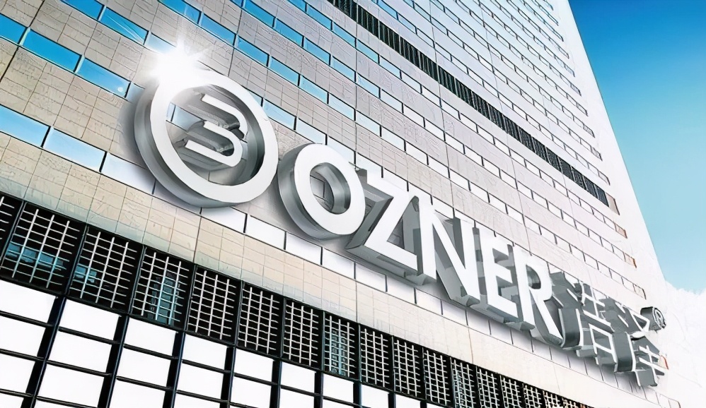 浩泽净水器实体店在哪,浩泽净水器质量如何