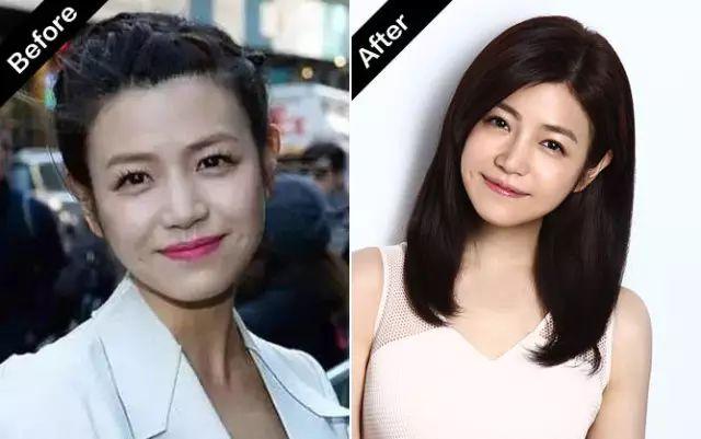 适合学生党用的bb霜,用起来自然水润的bb霜