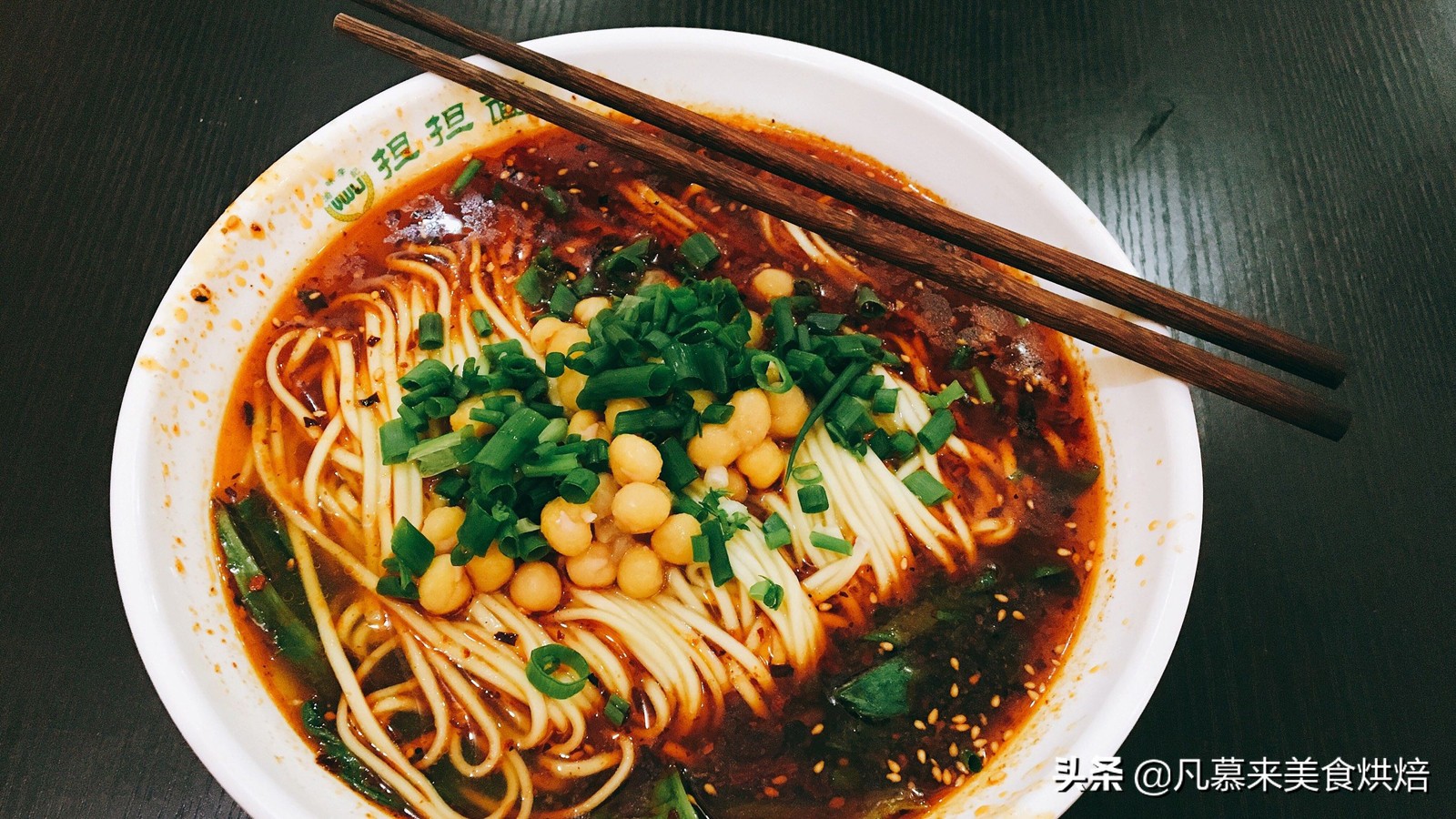 中国面条500种在线阅读,中国面条种类最多的省