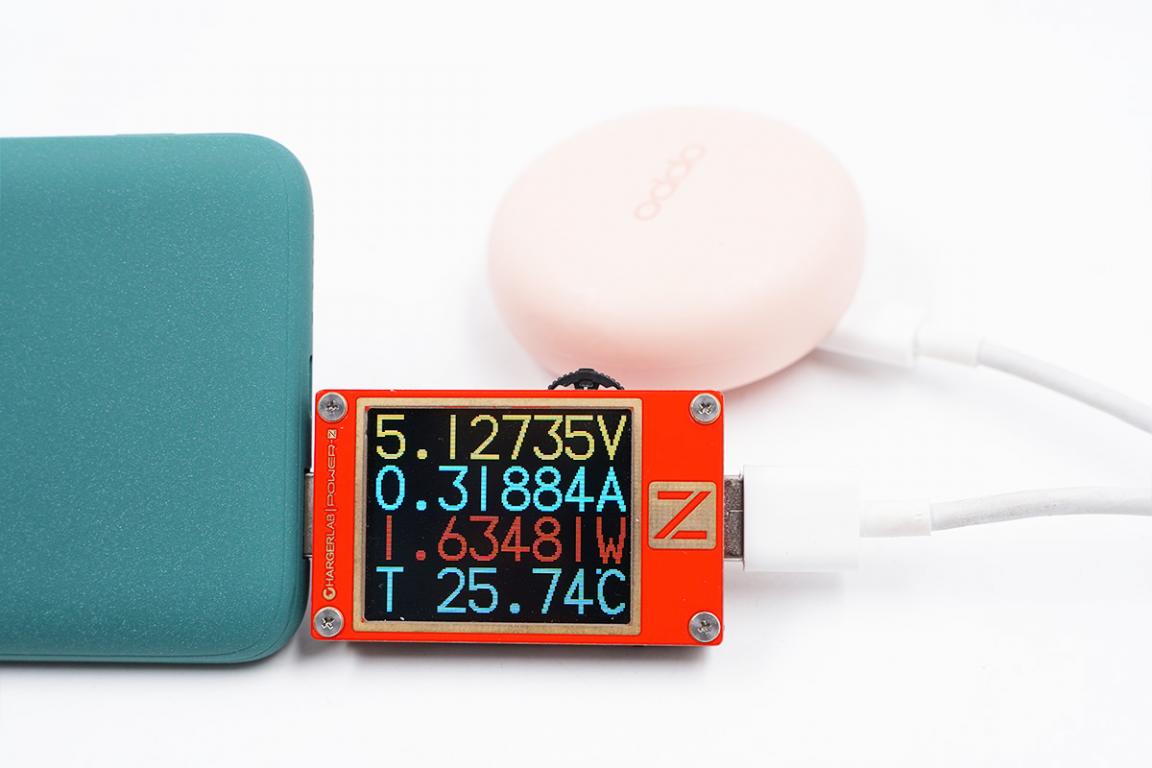 无线磁吸充电宝评测,麦多多无线充电宝排行榜