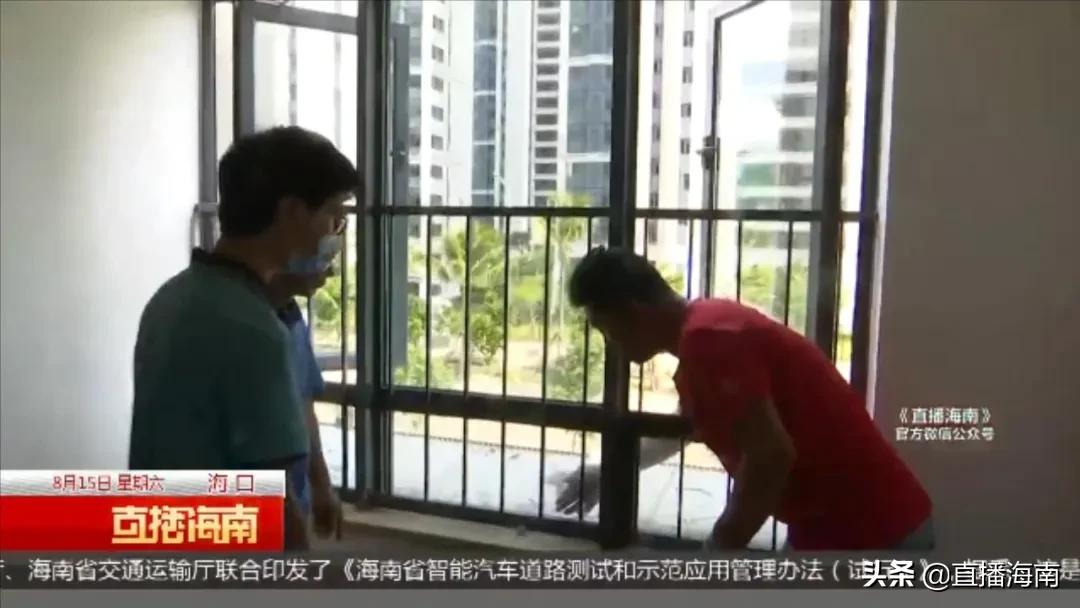 逾期交房超过3年怎么处理,逾期交房超过30天怎么处理