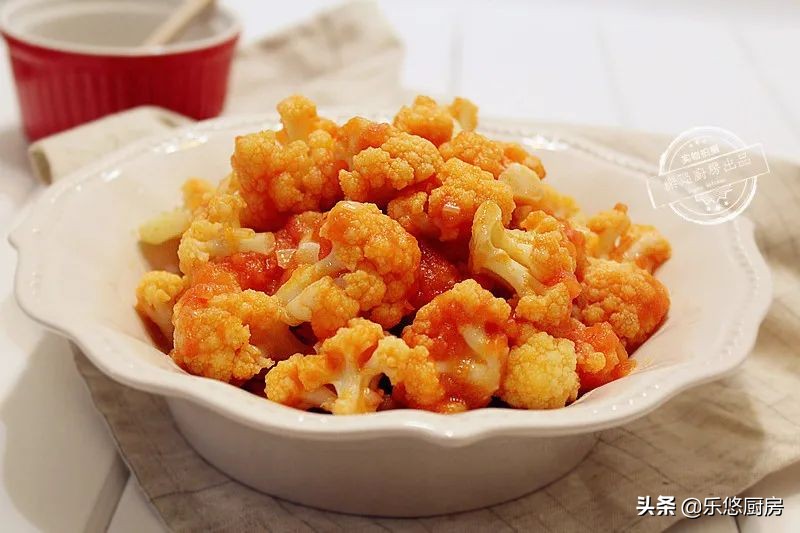 一周带饭食谱,一周带量食谱及营养分析表