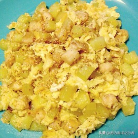 干贝怎么吃家常做法,干贝食用方法