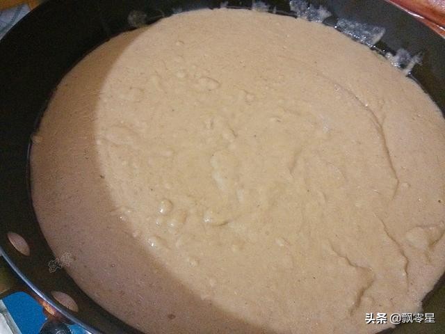 绿豆沙最简单的正确做法,绿豆沙最简单又好吃的做法