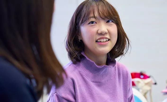 日本文具大赏获奖文具2018,各年日本文具大赏