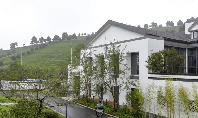 溧阳市枫香小筑民宿,溧阳天目湖最好的民宿