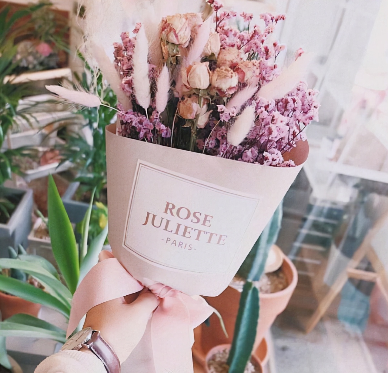 经典唯美意境句子40句,让人眼前一亮的精神句子